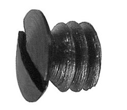 SS-2060210-SP Винтче за JUKI 3/32-56 L-2.3