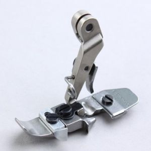 118-76067 Краче за пико, за оверлог JUKI 