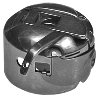 B1828-980-OBB JUKI 1900 Bobbin case