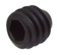 745800-2-00 RIMOLDI Screw M3-0.5
