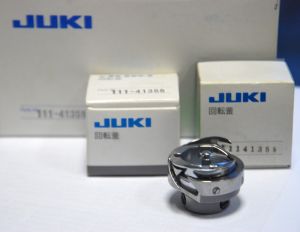 111-41355 Грайфер за JUKI ORIGINAL