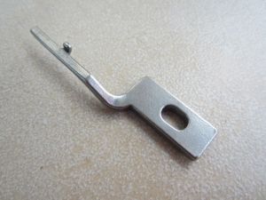 229-16407 Позиционер за права машина JUKI DDL