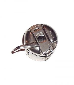 B1828-980-OAO  Bobbin case JUKI LK-1850