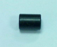 B4417-372-000 Lifting rod roll