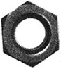 NS-6090310-SP Nut 9/64-4.0