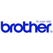 106629-0-01 Винт за BROTHER 11/64-40 L=6