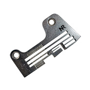 S01713-001 Brother throat plate