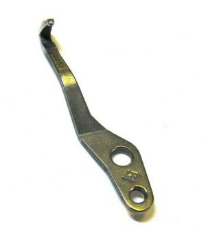 S20415-101 BROTHER Looper support