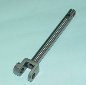 S38313-001 BROTHER Looper holder 
