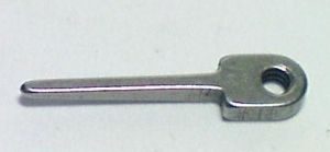 S01706-001  BROTHER Finger
