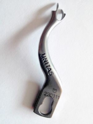 220111 MAIER Looper 
