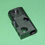 118-15503 Държач на игленика за оверлог JUKI 