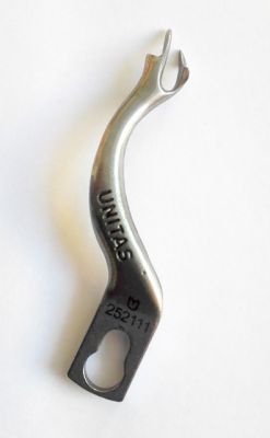 252111 MAIER Looper 
