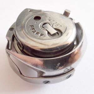 91-018 680-91 Rotary hook PFAFF ORIGINAL