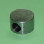 122-73108 JUKI Upper looper guide МО-3600/3900 (ORIGINAL)