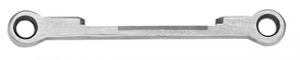 164-01002 JUKI APW Counter knife, left (ORIGINAL)