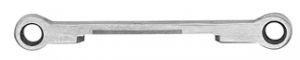 164-03008 Counter knife for JUKI APW, right
