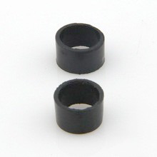 SC-150U-178 Neoprene Band For Pulley 5" КМ, оr Eastman Cutting Machine