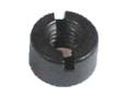 B2553-372-000 JUKI Button stitch machine nut