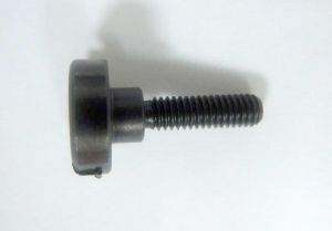 SD-0550301-SP Screw for B2553-372-000 JUKI Button stitch machine nut