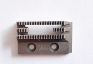 B1613-490-E00 Feed dog Original JUKI