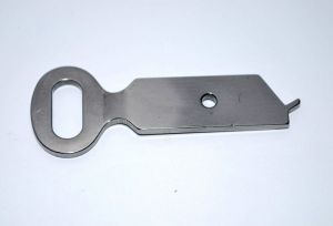 B1237-372-000 JUKI Looper positioning finger