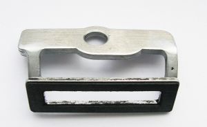 144574-0-01 Гергеф за илична машина Brother 32 мм