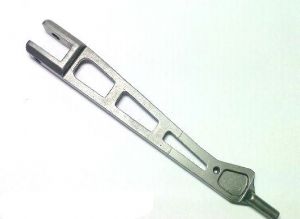 122-53811 Рамо за краче на оверлог JUKI 