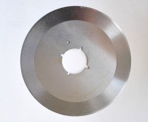 SM2/13 BKR Circular knife		