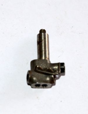 Needle holder Rimoldi ORIGINAL 4 thread overlock