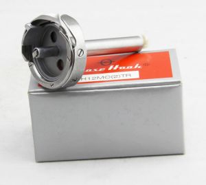H12MC(2) JUKI Rotary hook 