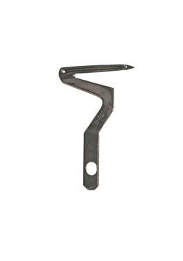 S20627-0-01 BROTHER LOOPER
