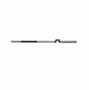 135-03107 JUKI 1850 Main shaft