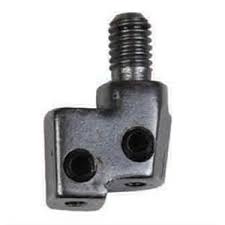 S20404-0-01 Needle holder BROTHER 