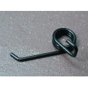 B1515-816-OOB Пружинка за крачето на оверлог JUKI 