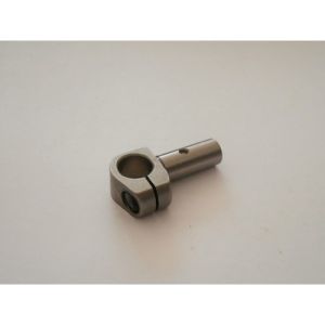 B1411-552-OAO Държач на иглената ос JUKI