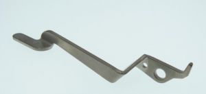 121-15119 JUKI PRESSER FOOT LIFTING LEVER