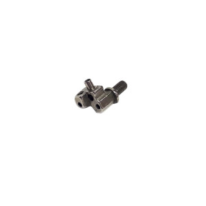 154916-0-01 Needle holder BROTHER 3mm