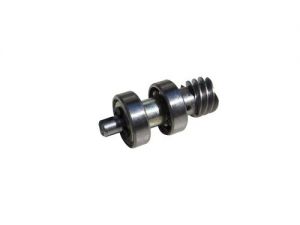 25310 Worm gear for KURIS NOVITA