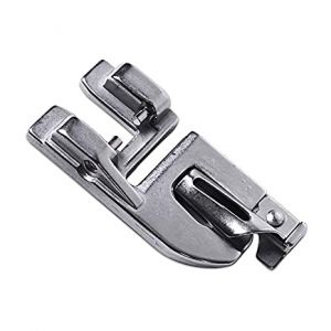 98-694823-00 Pfaff Hemmer Foot 4MM