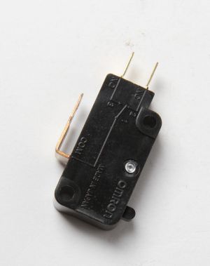 HA-0019000-00 Микроключе за JUKI D2MV-01-1C3