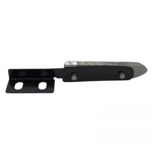 Lower Knife For Manual and automatic lay-end Cutting Machine