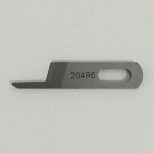 20496 YAMATO Upper knife