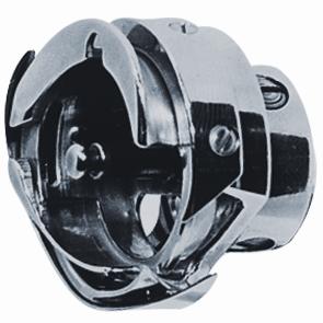  D1830-415-BAH JUKI ROTARY HOOK WITHOUT BOBBIN CASE