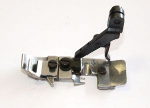 118-79251 КРАЧЕ ЗА 4 КОН. ОВЕРЛОГ JUKI TAIWAN