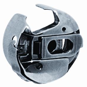 91-009 076-61 Совалка за PFAFF,CERLIANI