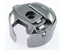 BC-PF9076-NBL Совалка за PFAFF