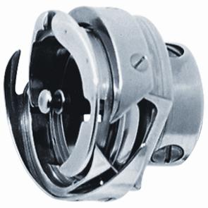 D1830-555-DAC JUKI ROTARY HOOK WITHOUT BOBBIN CASE
