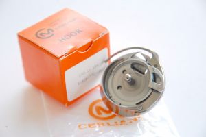 B1808-771-0AC Rotary hook JUKI /Cerliani Italy/
