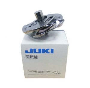 B1808-771-OAC Rotary hook JUKI Original